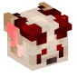 106241-demon-dog