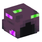 112918-ender-ghost