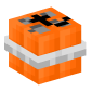 11568-tnt-orange
