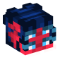 115831-demon