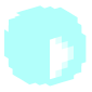 20279-diamond-play-button