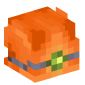 128188-wizard-hat-orange