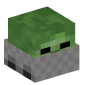 40253-zombie-in-minecart