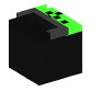 68061-nintendo-switch-green-joycon