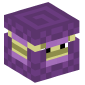 20194-shulker-purple-upsidedown