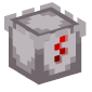 114207-marble-colossus-red