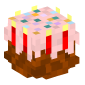 13909-birthday-cake-red