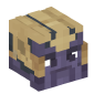 99502-thanos