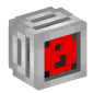 11645-monitor-0