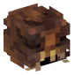 99976-rancor