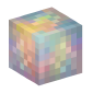 51648-rough-opal-gemstone