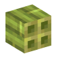 89454-bamboo-block