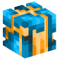 106808-stardust-ore