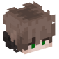 80904-boy