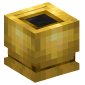 6871-golden-chalice