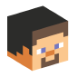 16245-plastic-steve