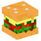 6062-burger