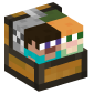 40761-minecraft-characters-in-a-chest