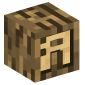 11077-oak-log-ia