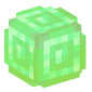 35680-emerald-egg