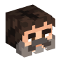 117157-jack-black-steve