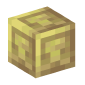 127584-chiseled-sulfur