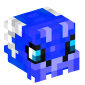 126319-cosmic-drake
