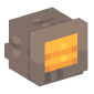 115242-monitor