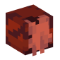 125020-withered-foxy-body