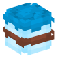 116901-blue-chocolate-cake-blue
