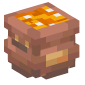 48846-pot-of-fine-amber