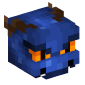 128890-dragon-lapis-lazuli