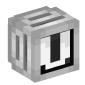 15656-monitor-u