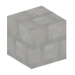 86427-light-gray-stone-bricks