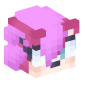 125616-sonia-the-hedgehog