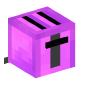 2391-purple-toaster