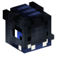 3D Render Front