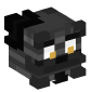 113713-yenndo-plushie