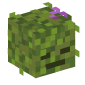 112973-moss-person
