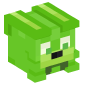 114700-glitchtrap-plushie