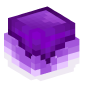 46900-amethyst-crystal