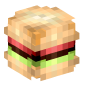 20757-burger