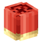 102848-shotgun-shell