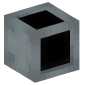 47530-upwards-cross-pipe-gray