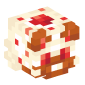 105291-cake-cat