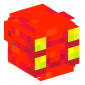 117850-red-bomb-rush-cyberfunk