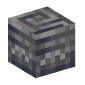 63080-chiseled-basalt-tiles