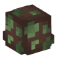 109967-spawn-egg-zombie-villager