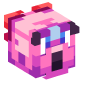 126155-birdo