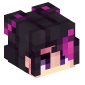102774-juri-han